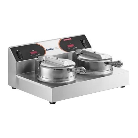 waflera-doble-baker-7000a-2