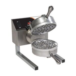wafflera-sencilla-baker-belga-con-teflon-rejillas-extraibles-7020a-s
