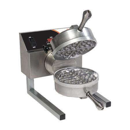 wafflera-sencilla-baker-belga-con-teflon-rejillas-extraibles-7020a-s