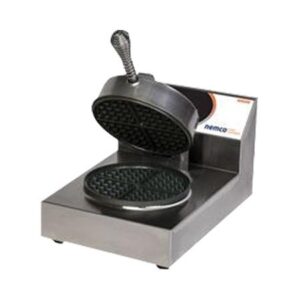 waflera-sencilla-baker-7000a