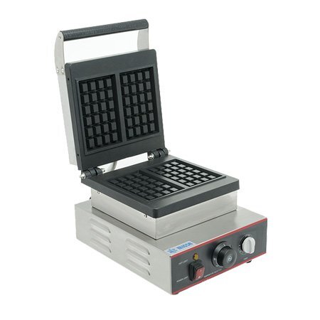 wafflera-rectangular-tipo-americana-uwbf-1