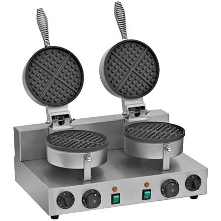 wafflera-doble-tipo-americana-uwb-2-migsa