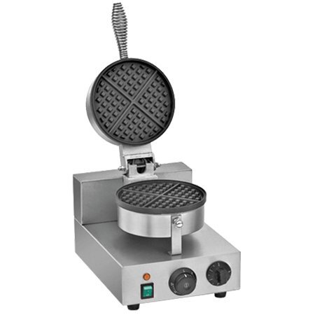 wafflera-sencilla-tipo-americana-uwb-1-migsa