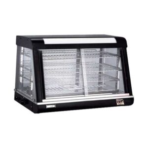 exhibidor-con-puertas-deslizables-sobre-mostrador-r601