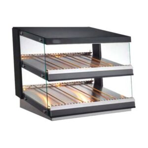 exhibidor-caliente-para-paso-de-alimentos-rtr-85d-migsa