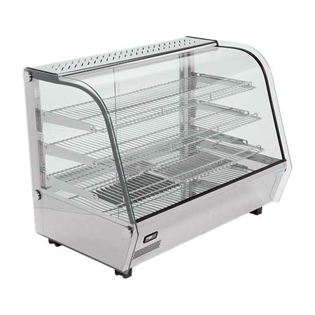 vitrina-caliente-sobre-mostrador-rtr-120l-migsa