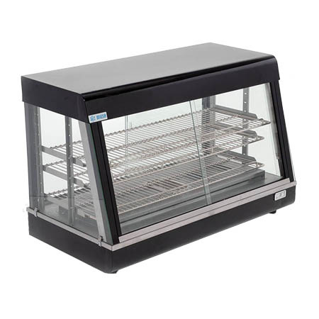 vitrina-caliente-sobre-mostrador-bn-600r-migsa