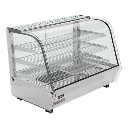 vitrina-caliente-sobre-mostrador-rtr-160l-migsa