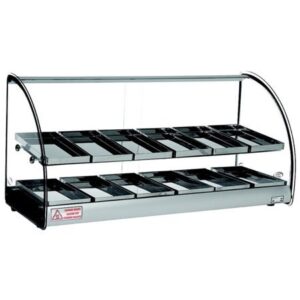 vitrina-caliente-doble-piso-sobre-mostrador-acl-5812d-tita