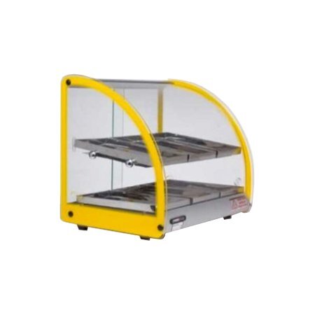 vitrina-de-doble-piso-sobre-mostrador-acl-586d-tita