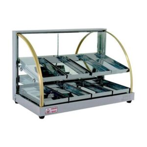 vitrina-caliente-doble-piso-sobre-mostrador-w8bd-tita