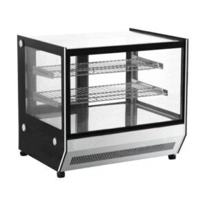 vitrina-exhibidora-de-cristal-curvo-sobre-mostrador-gn-900rt-migsa