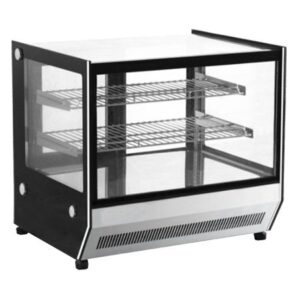 vitrina-exhibidora-de-cristal-curvo-sobre-mostrador-gn-1200rt-migsa