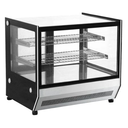 vitrina-exhibidora-de-cristal-curvo-sobre-mostrador-gn-1200rt-migsa