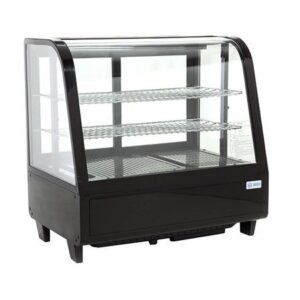 vitrina-refrigerada-sobre-mostrador-rtw-100l-migsa