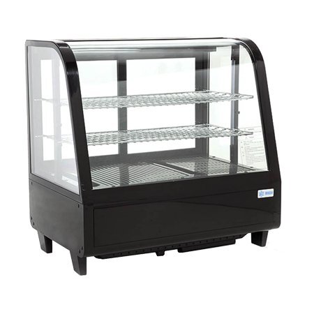 vitrina-refrigerada-sobre-mostrador-rtw-100l-migsa