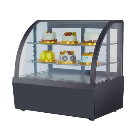 vitrina-refrigerada-sobre-mostrador-rtw-100l-3-migsa