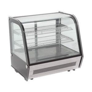 vitrina-refrigerada-sobre-mostrador-rtw-120l-migsa