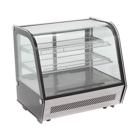 vitrina-refrigerada-sobre-mostrador-rtw-120l-migsa