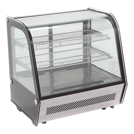 vitrina-refrigerada-sobre-mostrador-rtw-160l-migsa