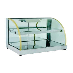 vitrina-doble-piso-sobre-mostrador-vfd-65-tita