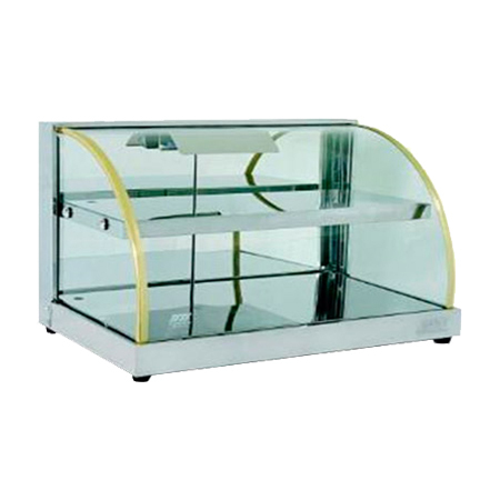 vitrina-doble-piso-sobre-mostrador-vfd-65-tita