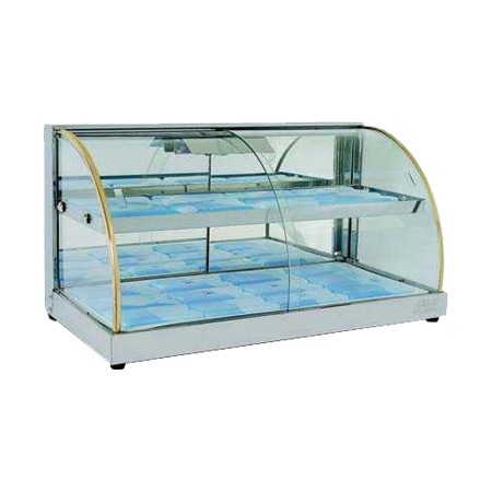vitrina-doble-piso-sobre-mostrador-vfd-65-s-s-tita