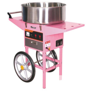 algodonera-con-carrito-cf-05-kreppsland