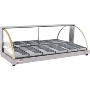 vitrina-caliente-sobre-mostrador-w6-tita
