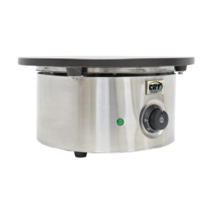 crepera-40-cm-cm-1a-crt
