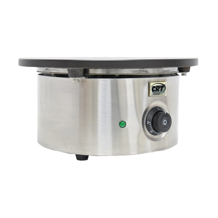 crepera-40-cm-cm-1a-crt