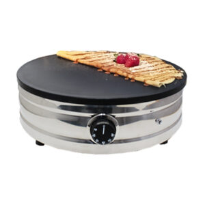 crepera-comercial-cr-40-tapisa