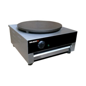 crepera-sencilla-electrica-de-1-drago