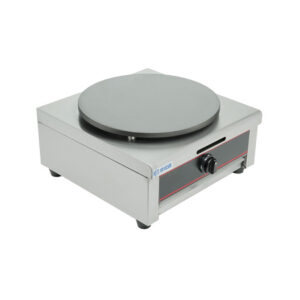 crepera-sencilla-a-gas-gm-1-migsa
