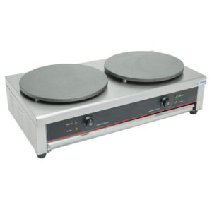 crepera-doble-electrica-em-2-migsa