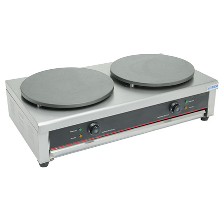 crepera-doble-electrica-em-2-migsa