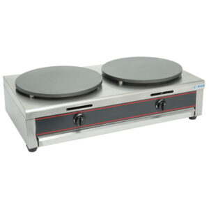 crepera-doble-a-gas-gm-2-migsa