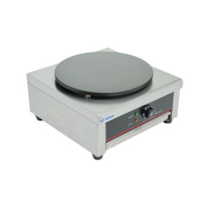 crepera-sencilla-electrica-em-1-migsa