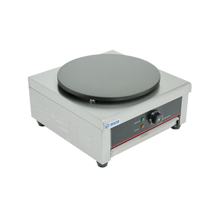 crepera-sencilla-electrica-em-1-migsa