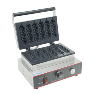 cocedor-de-corn-dogs-crepaletas-uwbf-6-migsa