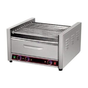 asador-de-salchichas-con-cajon-para-pan-hhd-09a-migsa
