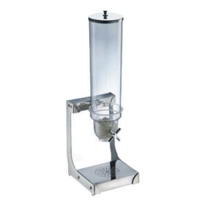 despachador-de-cereal-un-cilindro-mp-1-migsa