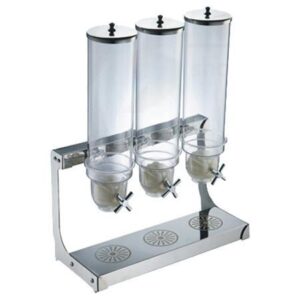 despachador-de-cereal-tres-cilindros-mp-3-migsa