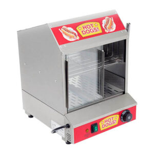 cocedor-de-salchichas-y-calentador-de-pan-hd-1200-migsa