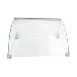 cubierta-de-cristal-para-asador-de-salchichas-hhd09a-c-cubierta-migsa