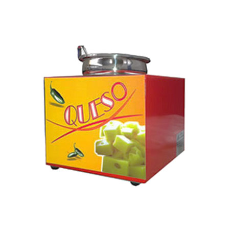 fundidor-de-queso-sencillo