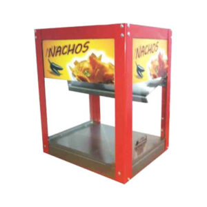 exhibidor-de-nachos