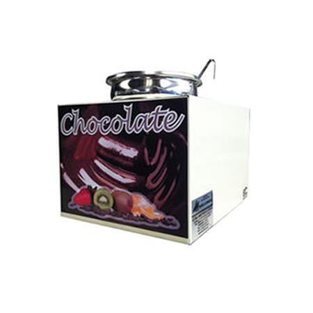fundidor-de-chocolate