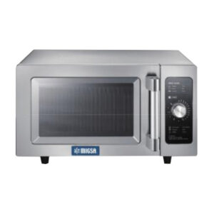 horno-de-microondas-comercial-analogo-mc09a-migsa