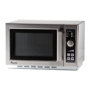 horno-de-microondas-industrial-rcs10dse-amana